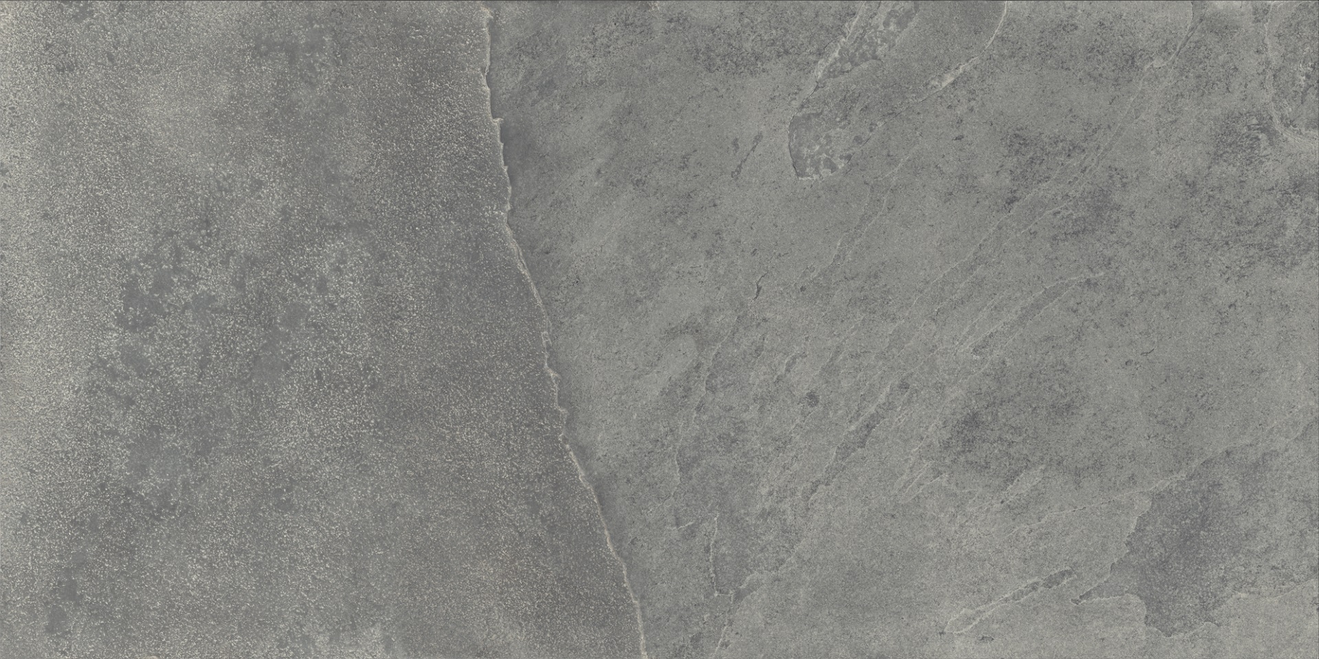 610015000322 На пол Materia Карбонио 60x120 Патинированный и Реттифицированный - фото 5