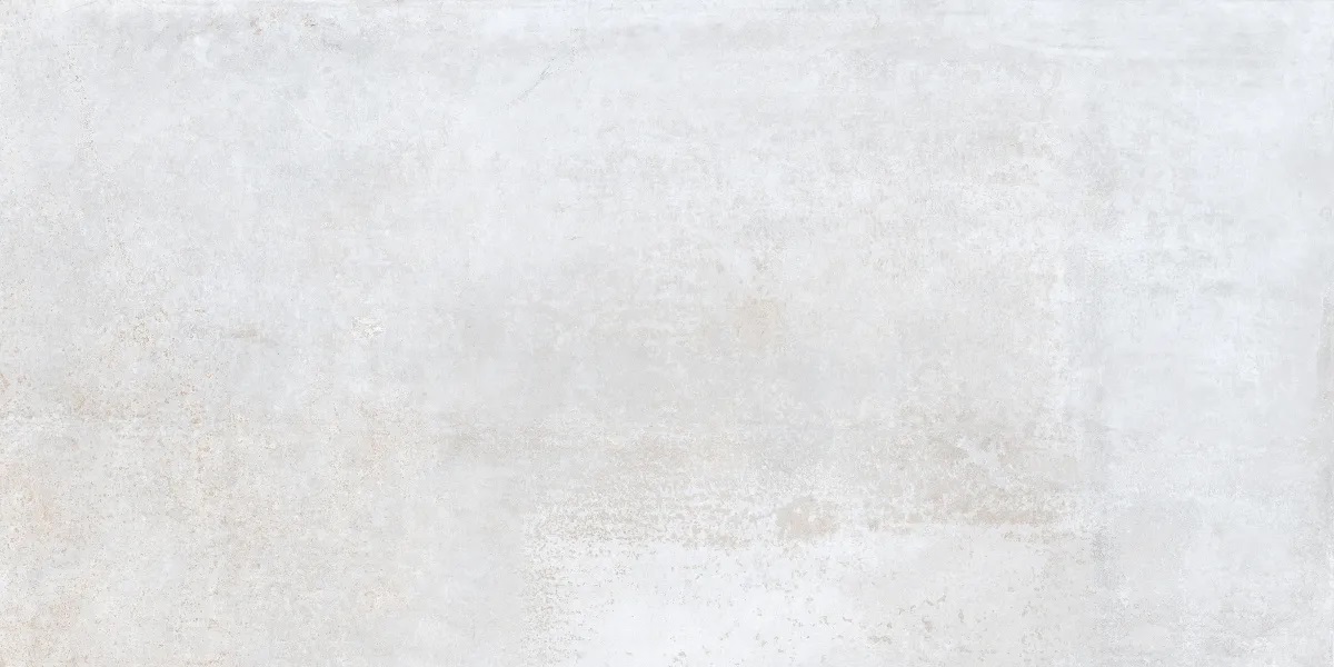 P0004929 На пол Universe White 120x60