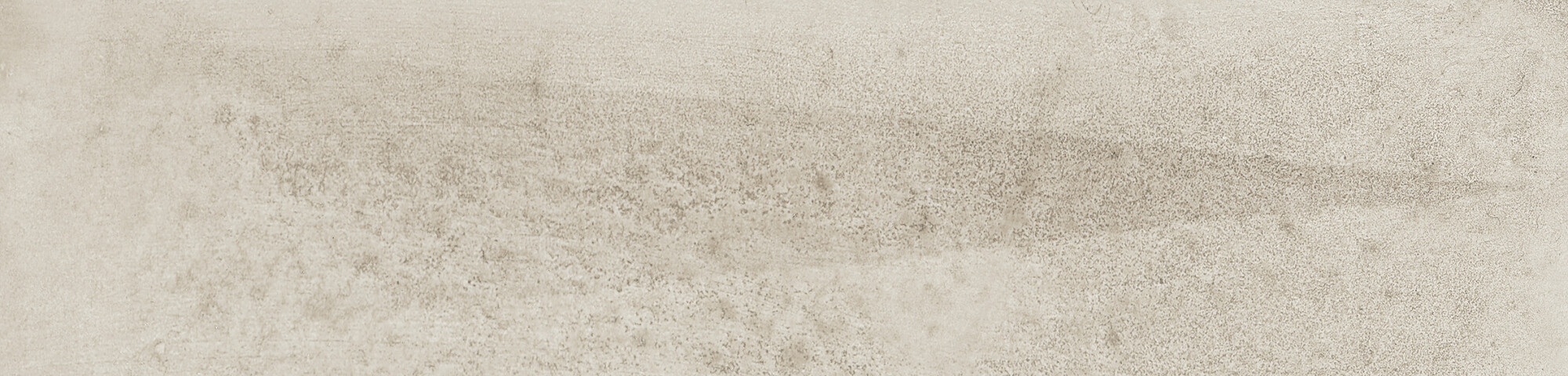 35266 Декор Bari Brown Decor 6x24.6 - фото 5