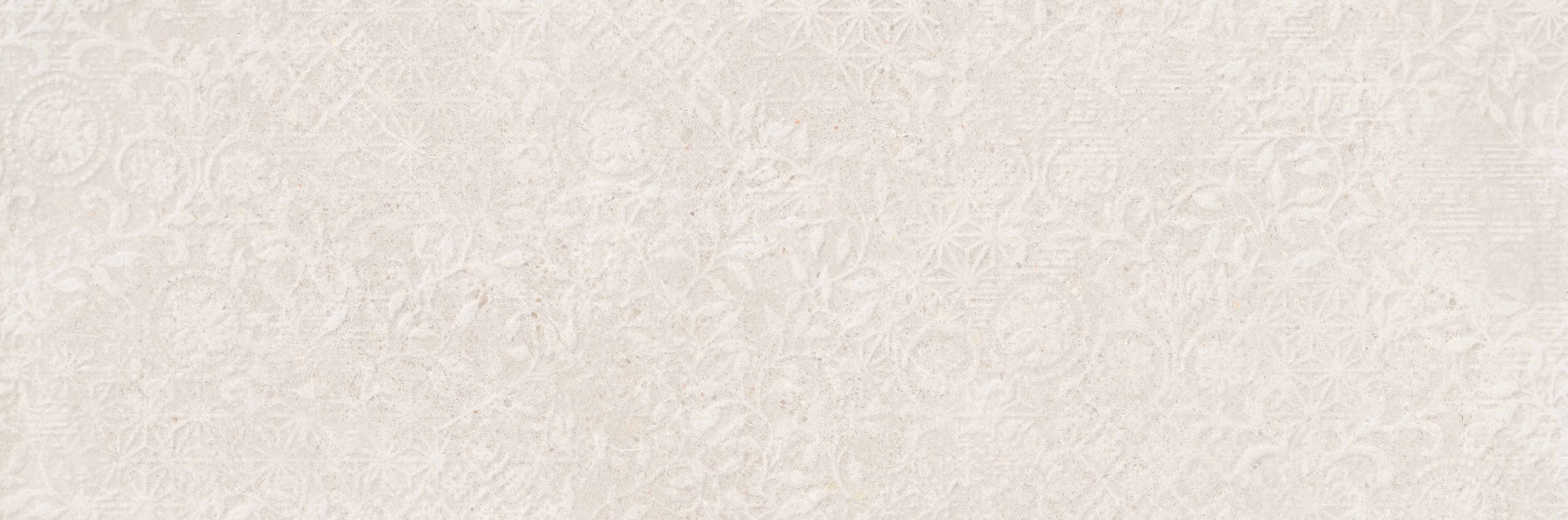 На стену Blending Medley Marfil 30x90 - фото 5