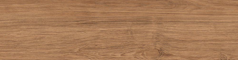 A17950 На пол Select Wood Светло-коричневый ректификат 21.8x89.8 - фото 10