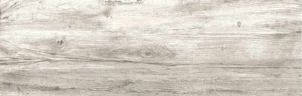 C-AQ4M092D На пол Antiquewood Серый - фото 5