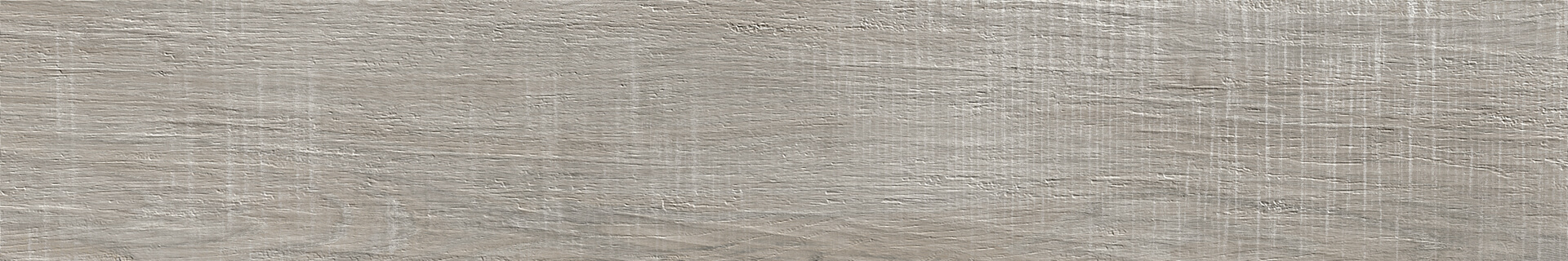На пол Artwood Grey R9 120x20 - фото 4