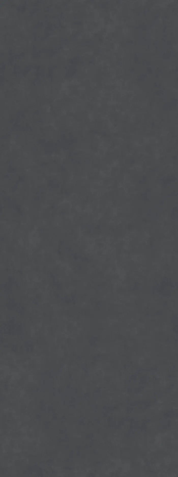 DD071200R На пол Конкрит Чёрный матовый обрезной 119.5x320x1.1