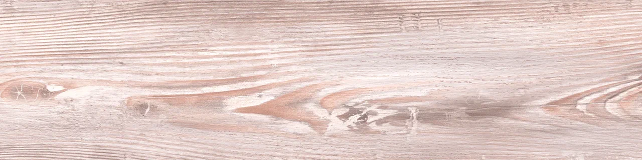 На пол Oak Robusto Oak Robusto natural - фото 2