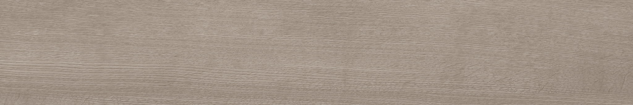 CW02/NR_R10/19,4x120x10R/GW На пол Classic Wood CW02 Dark Grey Неполированный - фото 24