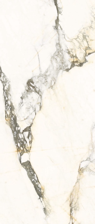 AE PAZ6 278 LPM На пол Aesthetica AE PAZ6 278 LPM 120x278 - фото 3