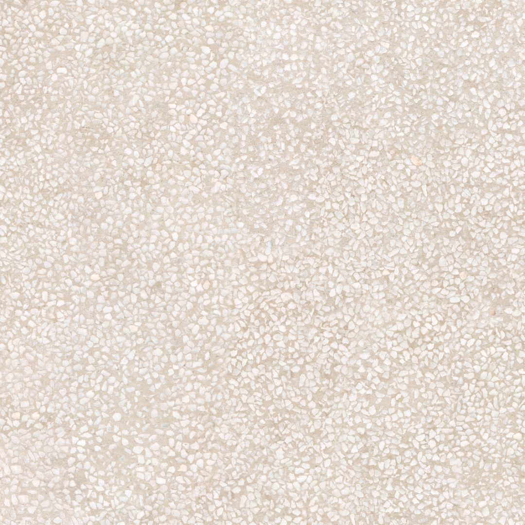 010400000968 На пол Эфа Бежевый 02 40x40 - фото 2