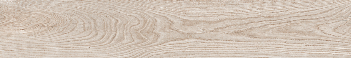 На пол Amsterdam Кофейный 195x1200х11