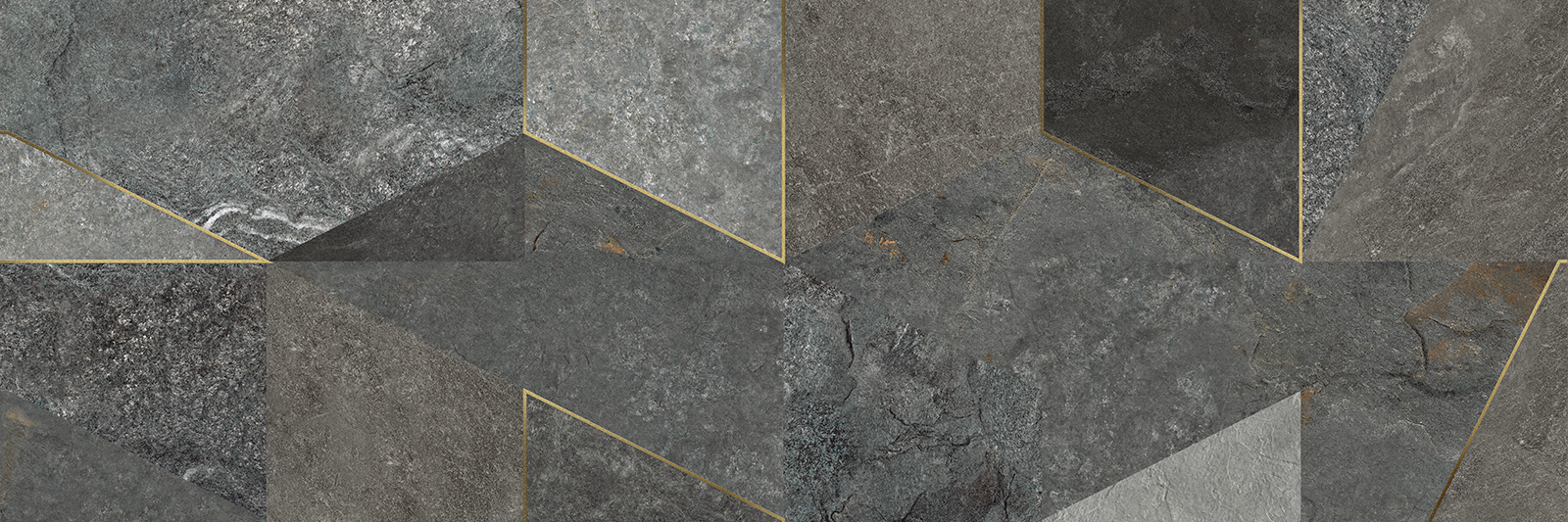 TWU3090LAN74R На стену Land 74R матовая 300x900x8.5 - фото 3