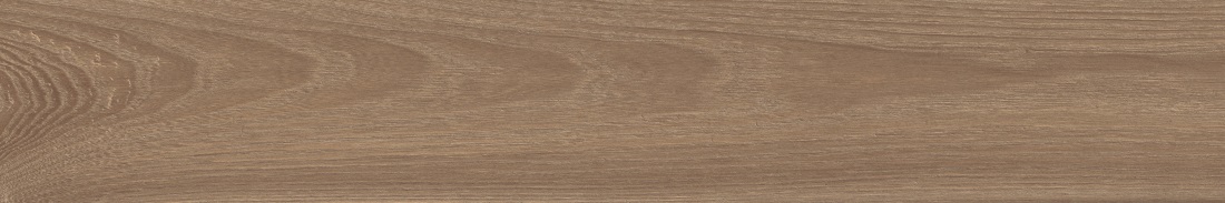 NTT93105M На пол Wood Dreem Millettia 20x120 - фото 5