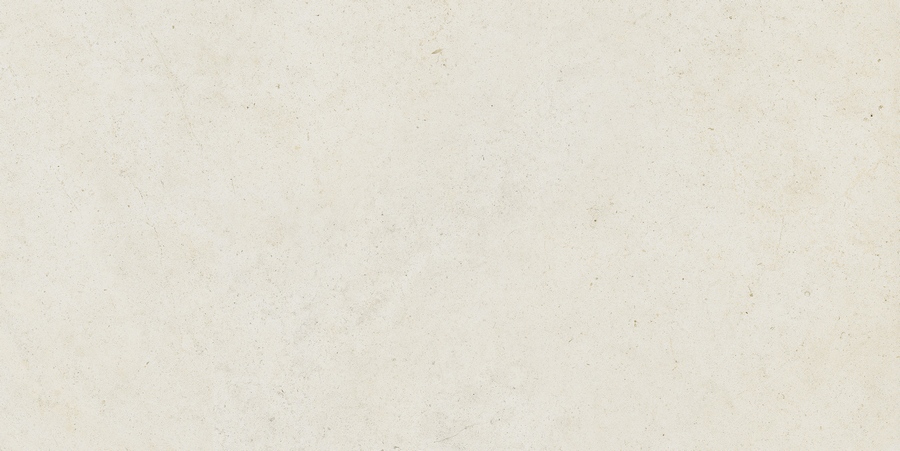 Настенная Bera&Beren White Ductile Soft Textured 60x120 - фото 2