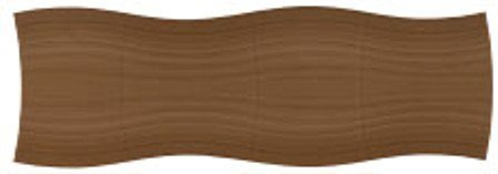 На стену Siroco Camel 20x60