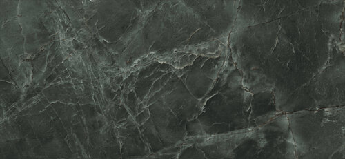 На пол Manaos Green Pulido 260x120 - фото 3