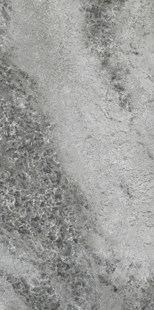 F9054 На пол Ultra Crystal Crystal Dark Luc Shiny - фото 3