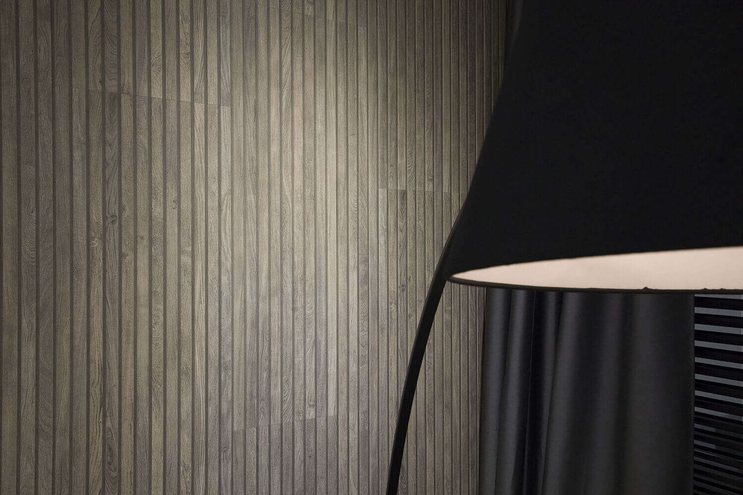 Porcelanosa Lexington - фото 2