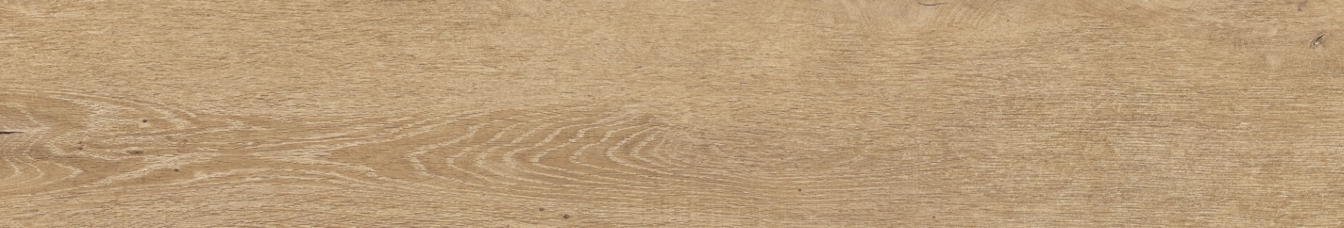 38602 На пол Lenk Honey AS/24X151X0.9/C/R - фото 20