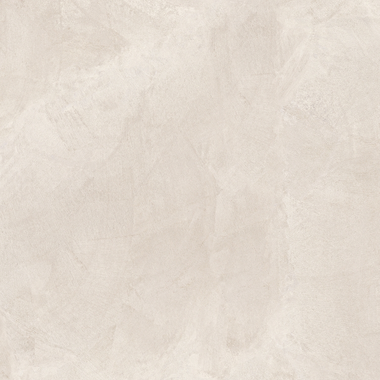 100364152 На пол Santorini Bone L 120x120 - фото 6