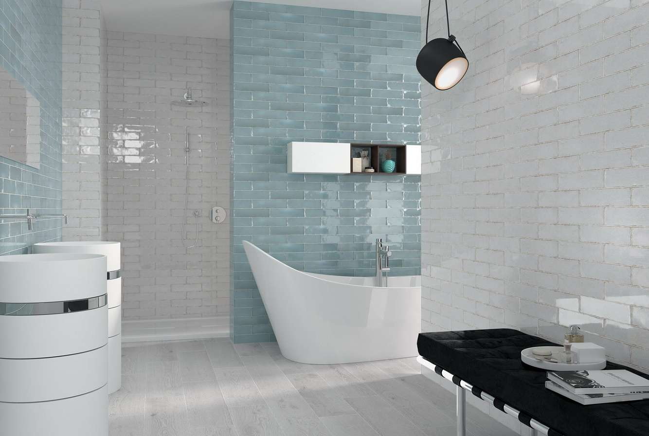 Cifre Soul - фото 5