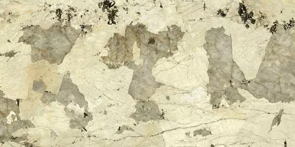 610010002781 На пол Eternum Volcano Ret 80x160 - фото 4