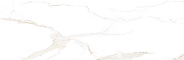 На стену Guardina 3223 Gold 90x30