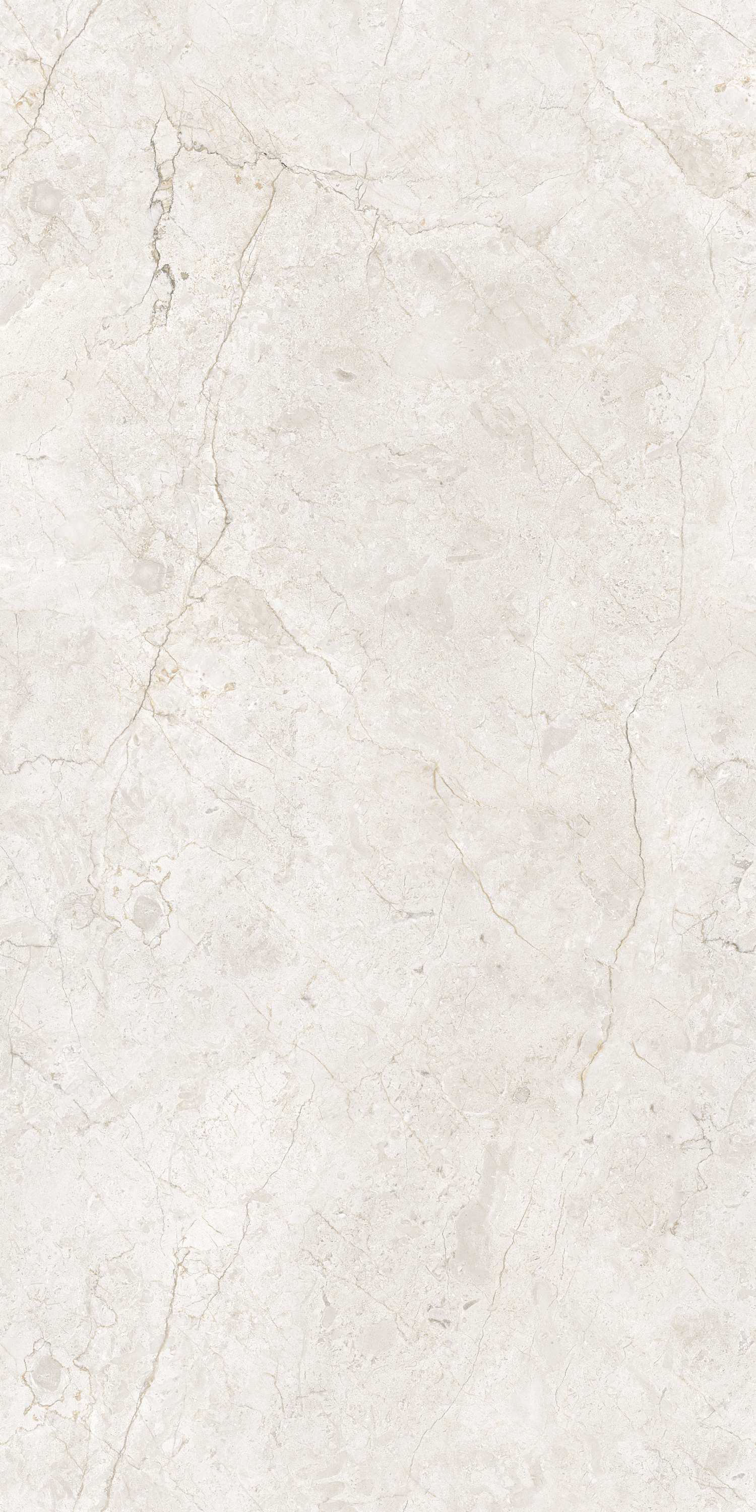 На пол Panama Silver Carving 60х120 - фото 4