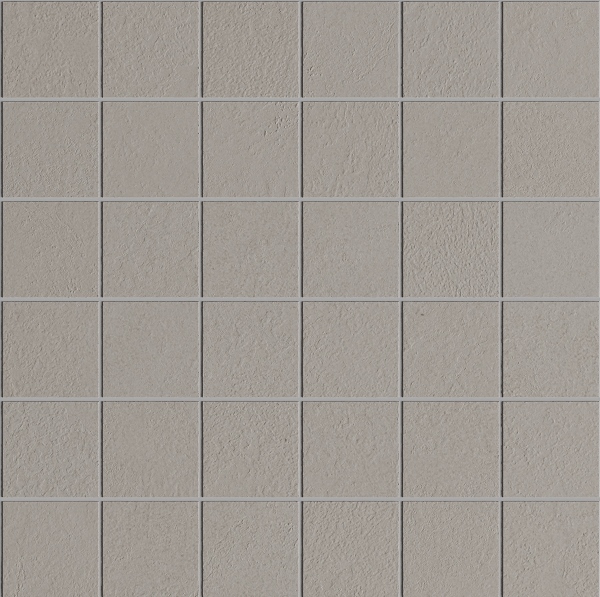 MK.CRUSH 30GB На пол Crush 30GB 30x30