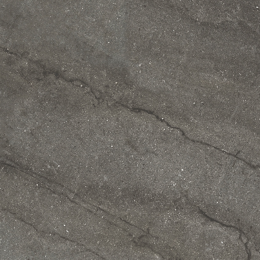 K-2405/MR/600x600x9 На пол Bereg Серый 9мм 60x60 - фото 12