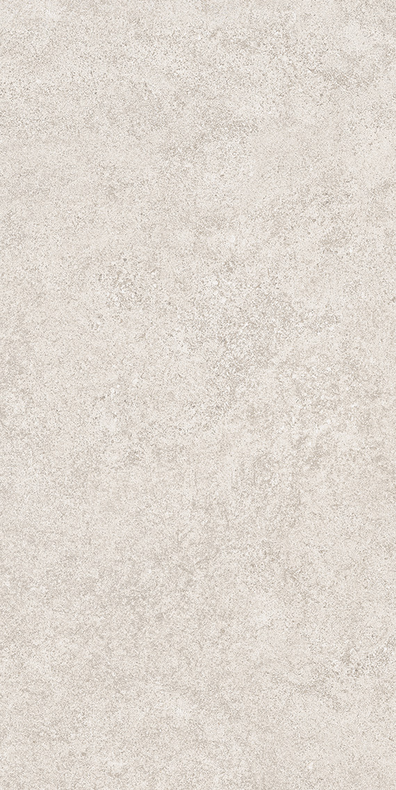 KM3060B0251R На стену Руссильон Бежевый светлый матовый обрезной 30x60x0.9