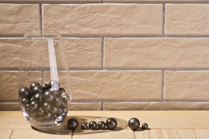 CERRAD Cream - фото 4