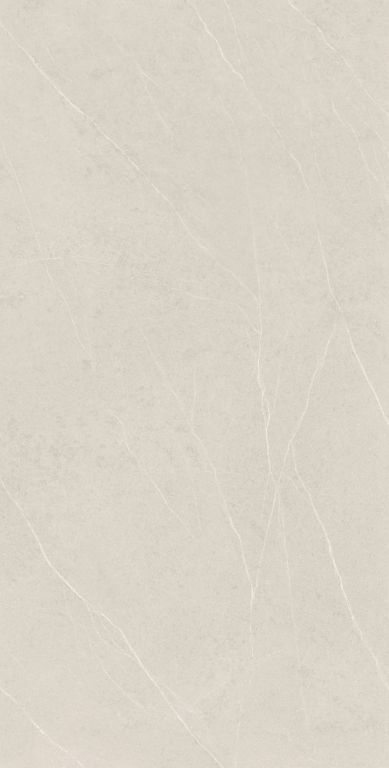 На пол High Glossy Evoke White 80x160