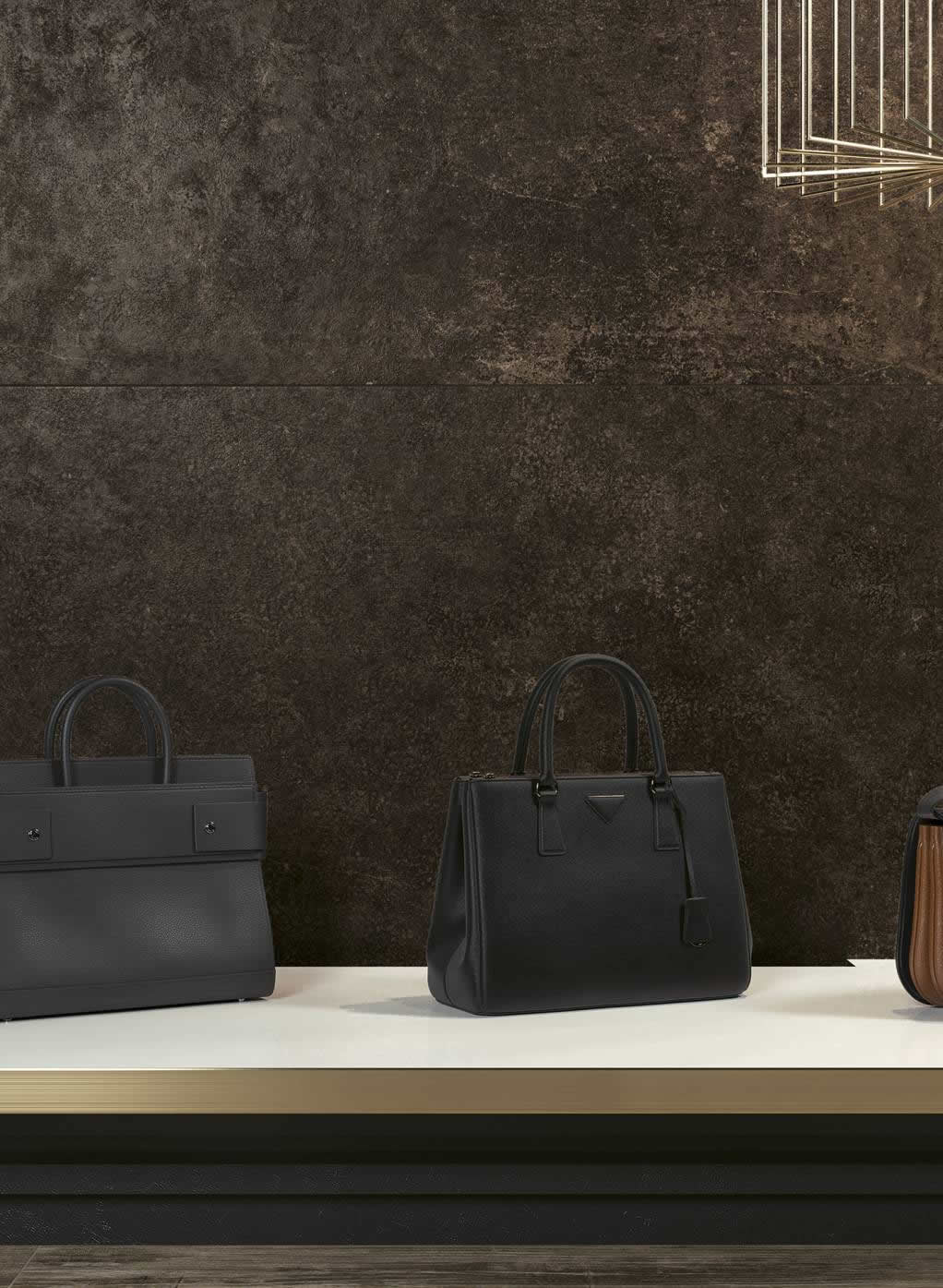 Атлас Конкорд Iconic - фото 5