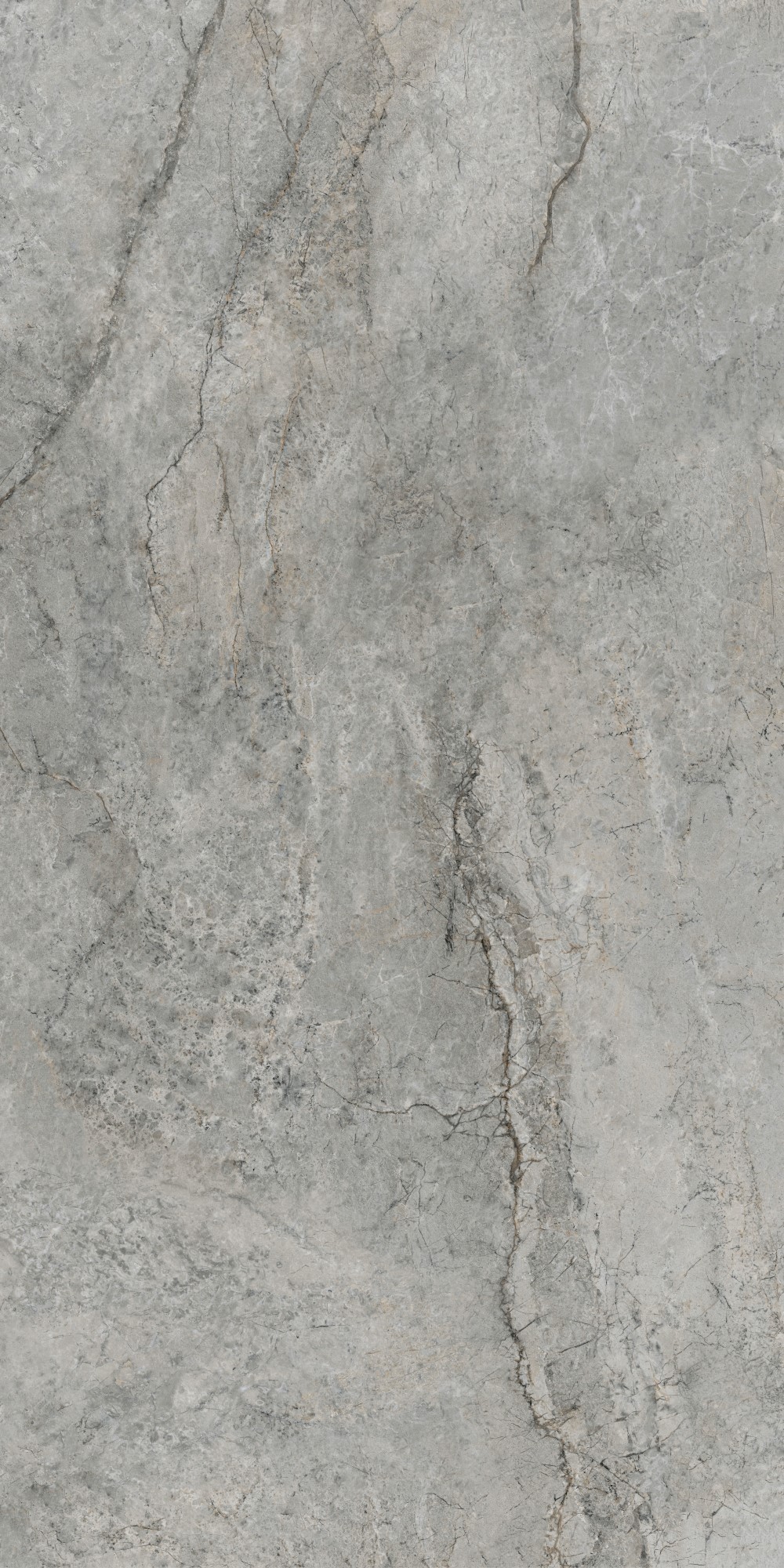 K947897R0001VTER На пол ArcticStone Серый Матовый R10A 60x120 - фото 9