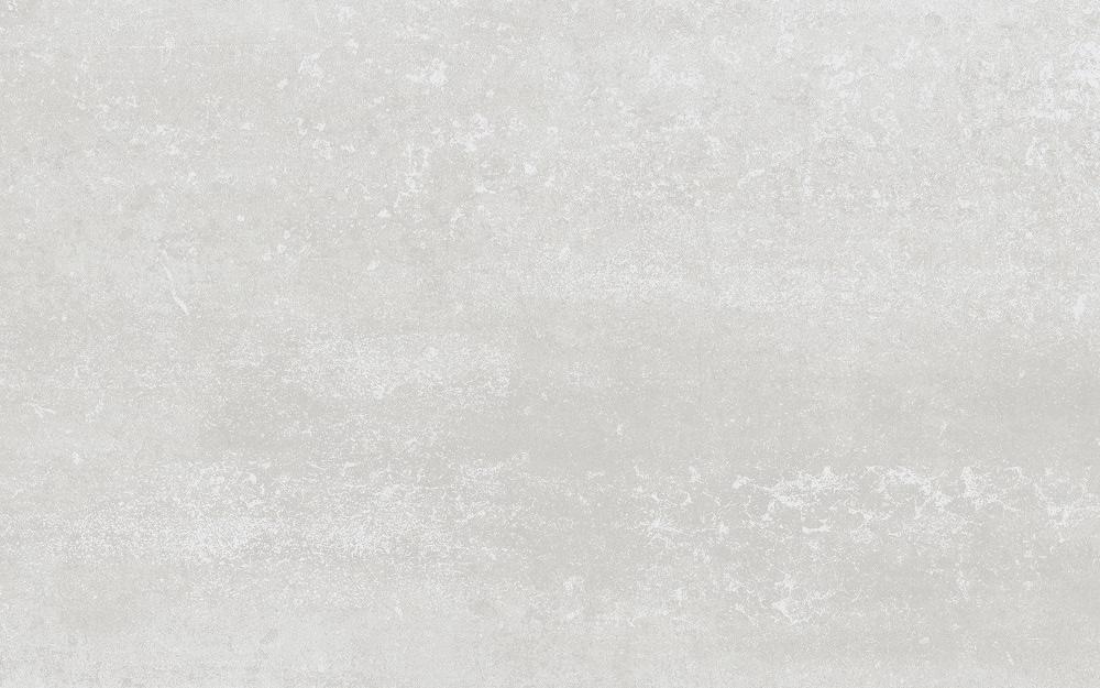 010101003924 На стену Картье Картье серая верх 01