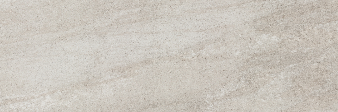 На стену Astra Pearl Rect 30x90