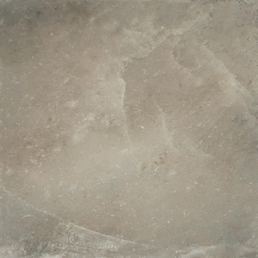 610010003168 На пол Riviera Dark Ret 60x60 - фото 4