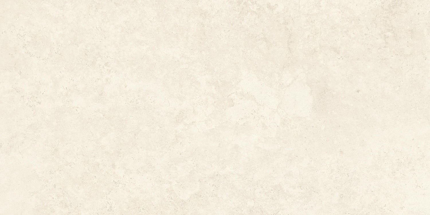 AFUH На пол Marvel Travertine White Cross Grip 60x120 - фото 2