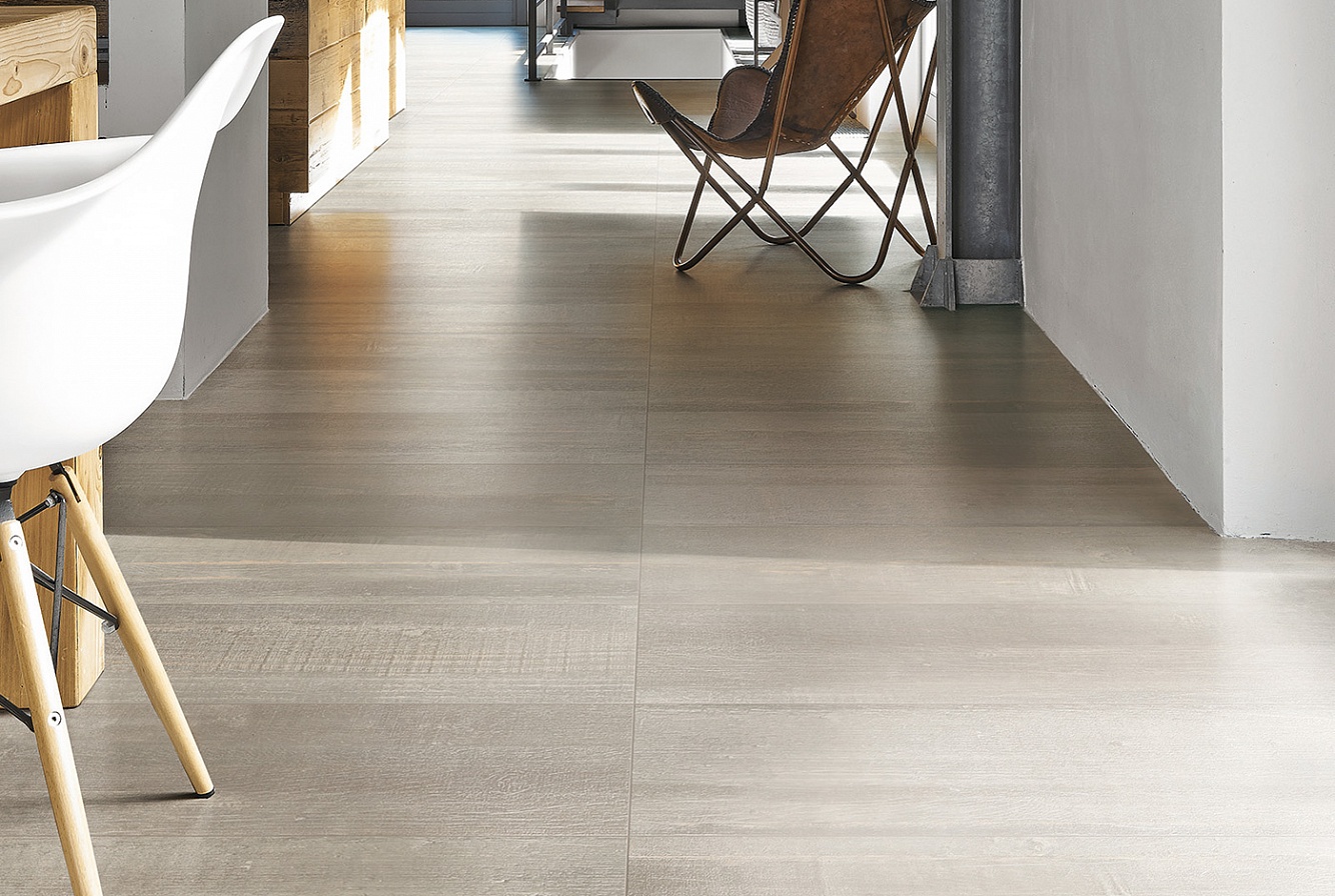 Rex Ceramiche I Classici Di Rex - фото 10