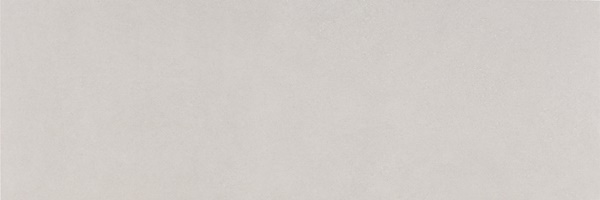 На стену Nuva Arena