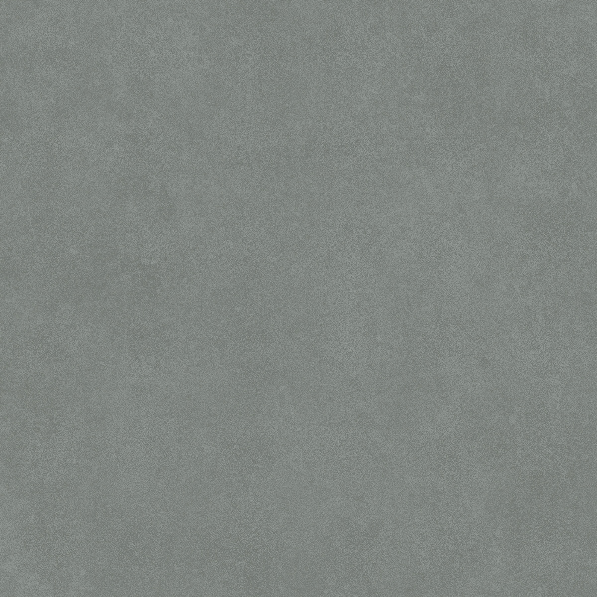 На пол Monotone Gravel Matt 20x20