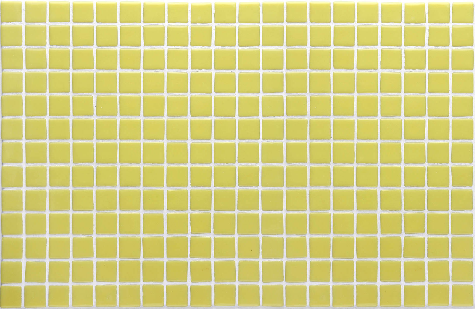 На стену Lisa 2554 - С