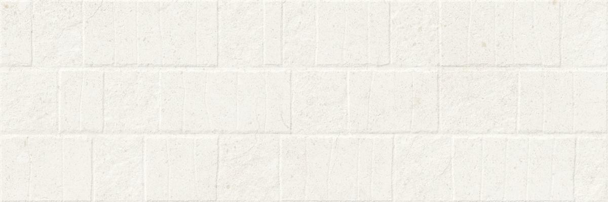 60106 На стену Sand Бежевая Мозаика