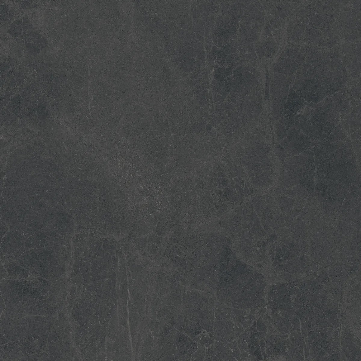 P0007700 На пол Tunez Graphite Digital Soft 90x90 - фото 2