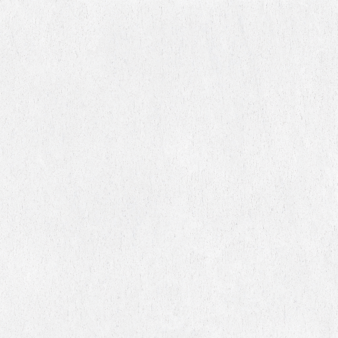 25390 На пол Mystic 4D White BH AJ/100X100/A/R 100x100 - фото 9