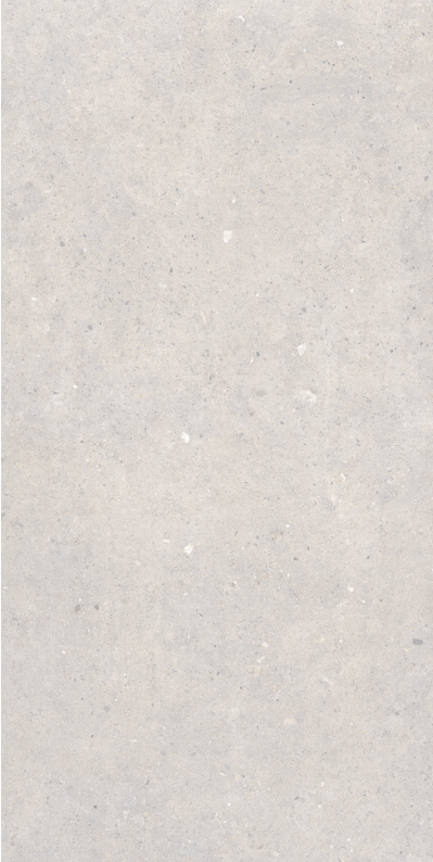 На пол Cement Stone White RC 60x120