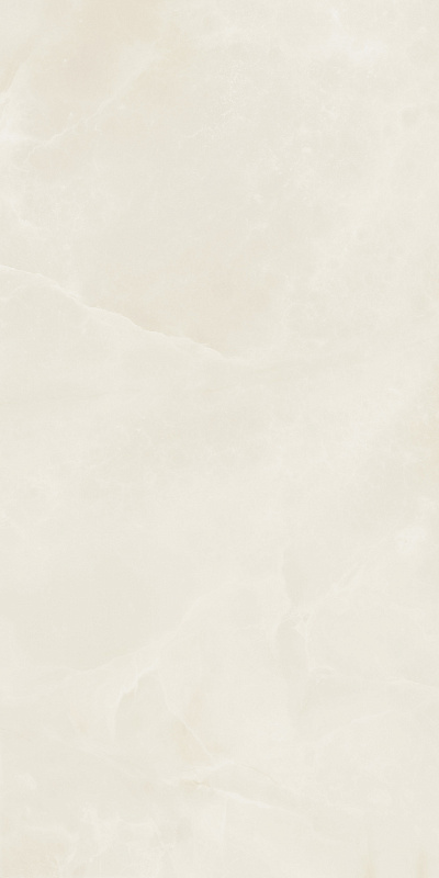 На пол Scarlet P.E. Pul. Soft Ivory Rect 60x120 - фото 4