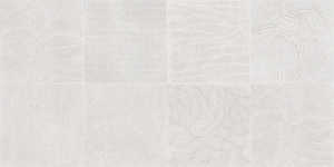 Декор Cancun Decor Lappato Pearl - фото 14