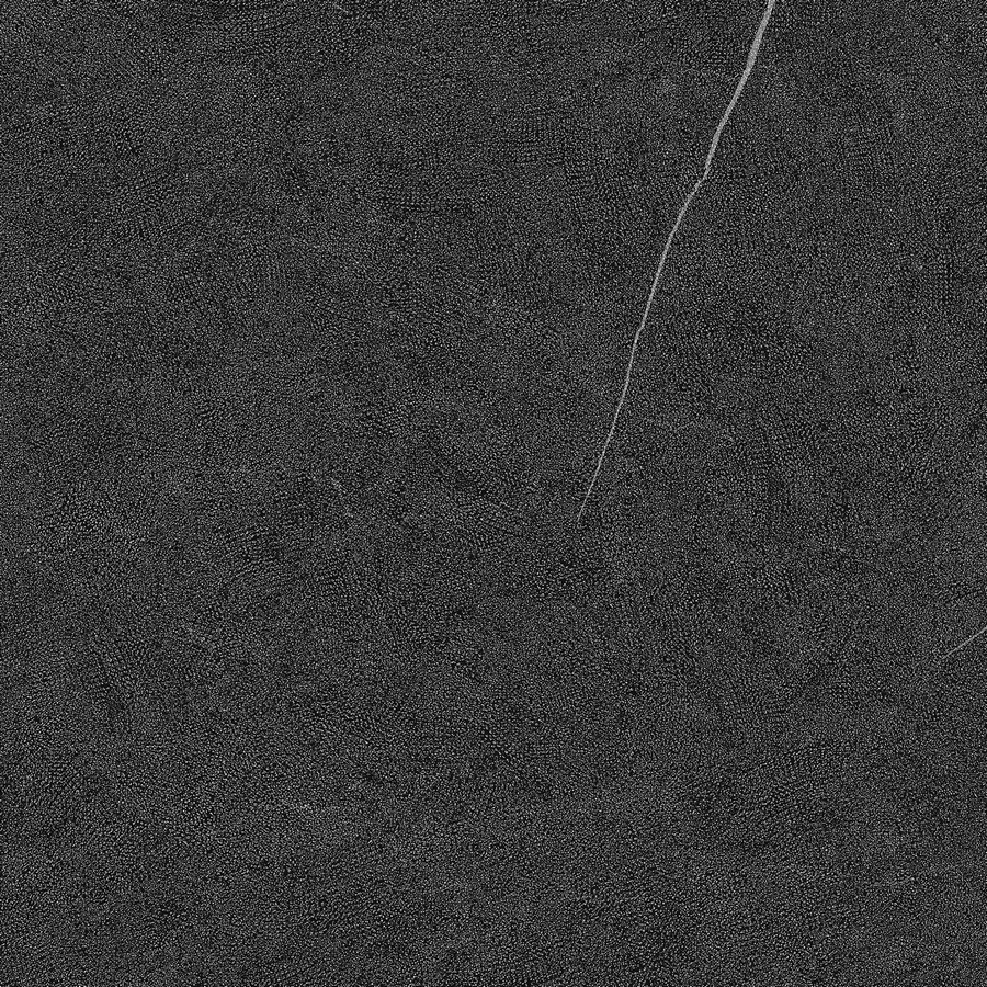Напольный Allure Anthracite Anti-Slip 60x60 - фото 6