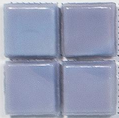 На стену Galaxy AJ143+5 1*1 31.8x31.8