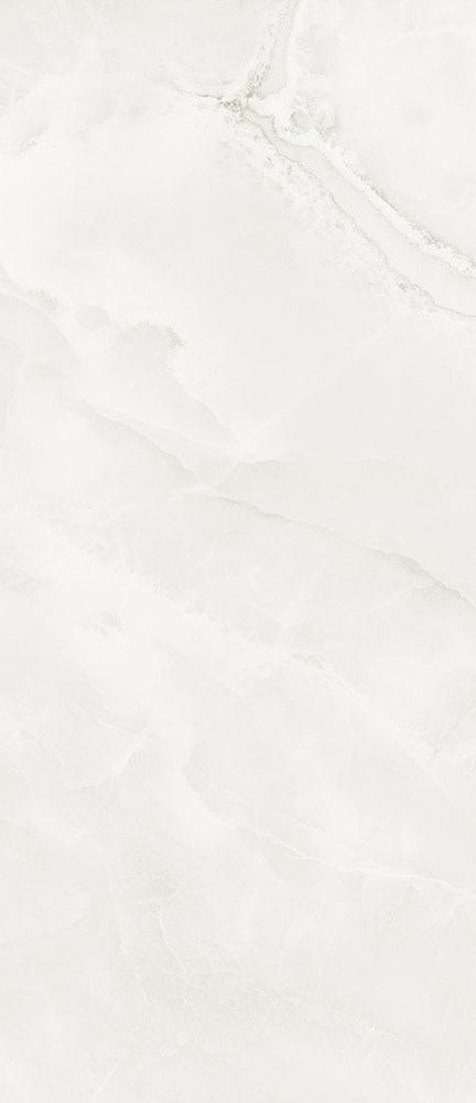 ABS WH6 278 RM На пол The Room ABS WH6 278 RM 120x278